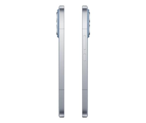 MOBILE PHONE POCO F8 ULTRA/12/256GB BLUE MZB0M5FEU POCO