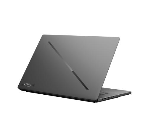Notebook ASUS ROG Zephyrus GU606AW-TB051W CPU Intel Core Ultra 9 386H 16 " 2560 x 1600 pixels RAM…