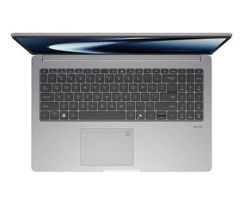 Notebook ASUS ExpertBook PM1503CDA-S70453X CPU AMD RyzenT 5 150 3.3 GHz 15.6 " 1920 x 1080 pixels…