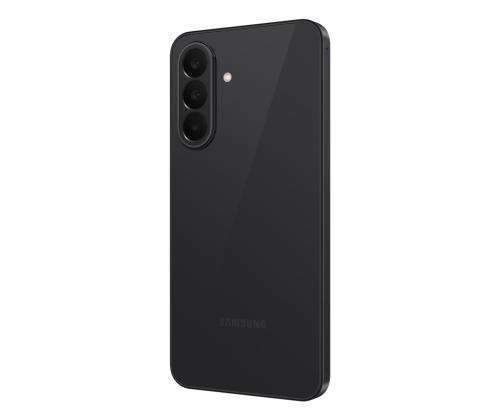 MOBILE PHONE GALAXY A27 5G/128GB BLACK SM-A276B SAMSUNG