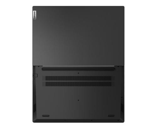 Notebook LENOVO V15 G4 AMN CPU AMD RyzenT 3 7320U 2.4 GHz 15.6 " 1920 x 1080 pixels RAM 8 GB LPDDR5…