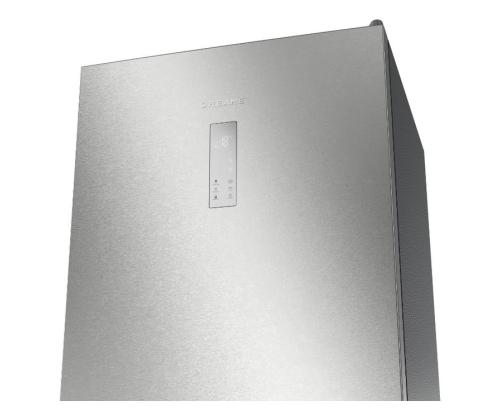 REFRIGERATOR 2.01M-456L-C/DRB450WMBCEU DREAME