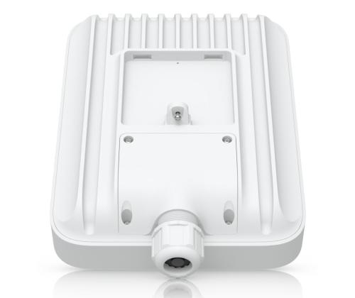 NET GATEWAY UNIFI 5G MAX/U5G-MAX-OUTDOOR UBIQUITI
