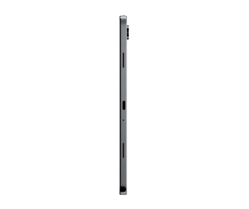 TABLET GALAXY TAB A11+ 11"/128G WIFI GRAY SM-X230 SAMSUNG