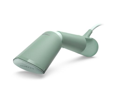 GARMENT STEAMER/STH5010/70 PHILIPS