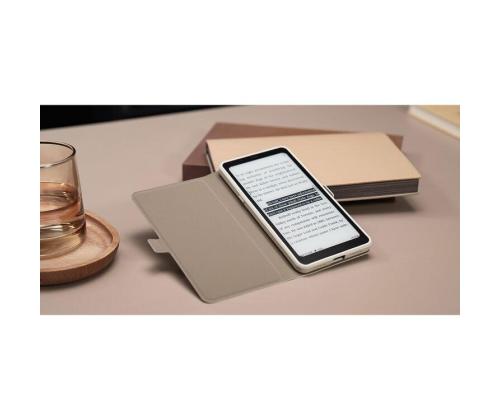 READER ACC CASE 6.13" MAGNETIC/PALMA2 2IN1 BLACK ONYX BOOX