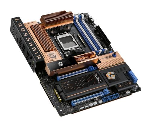 Mainboard ASUS AMD X870E Socket AM5 ATX RAM DDR5-SDRAM 4xSlots Wi-Fi Yes Bluetooth Yes 5xNumber of…
