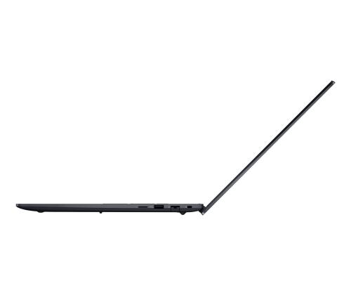 Notebook ASUS ExpertBook B5605CAA-PL0057X CPU Intel Core Ultra 5 325 16 " 2560 x 1600 pixels RAM 16…