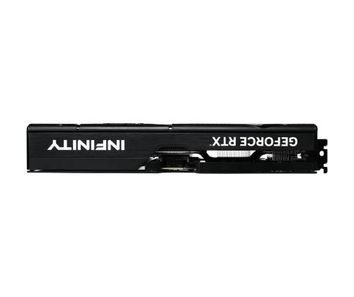 Graphics Card PALIT NVIDIA GeForce RTX 5080 2295 MHz 16 GB GDDR7 256 bit PCI Express 5.0 Active…