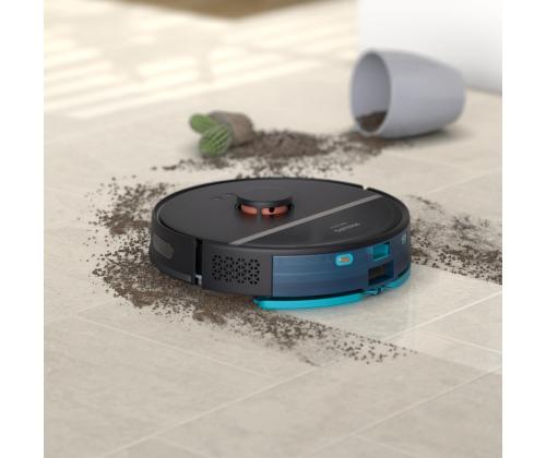 VACUUM CLEANER ROBOT/XU3000/01 PHILIPS