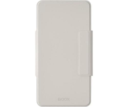 READER ACC CASE 6.13" MAGNETIC/PALMA2 PRO 2IN1 SAND ONYX BOOX