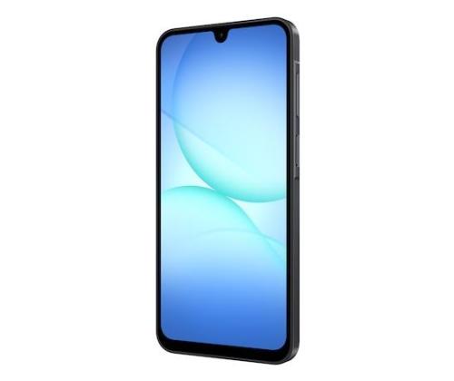 MOBILE PHONE GALAXY A17 4G/4/128GB BLACK SM-A175F SAMSUNG