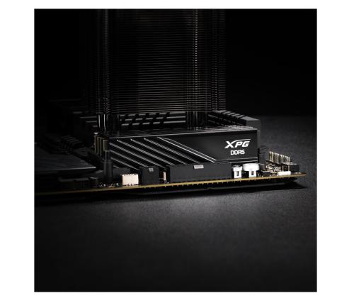 MEMORY DIMM 32GB DDR5-6000 K2/AX5U6000C4816G-DTLABBK ADATA
