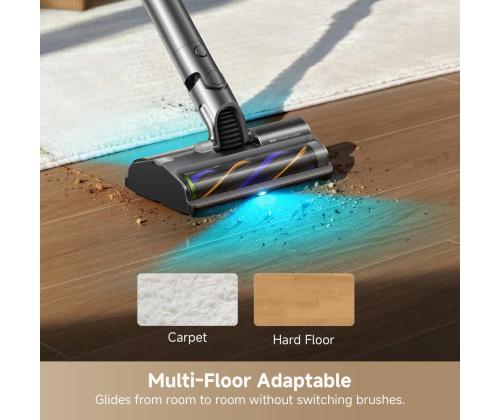 Vacuum Cleaner DREAME Air VXV45A