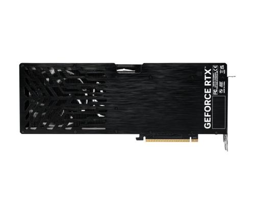 Graphics Card PALIT NVIDIA GeForce RTX 5080 2295 MHz 16 GB GDDR7 256 bit PCI Express 5.0 Active…