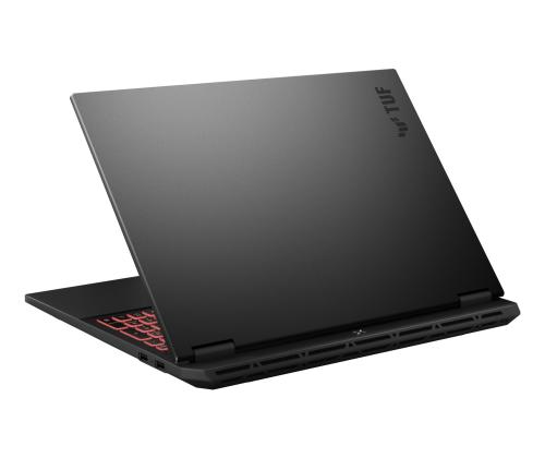 Notebook ASUS CPU AMD RyzenT 7 260 3.8 GHz 16 " 1920 x 1200 pixels RAM 16 GB DDR5-SDRAM SSD 512 GB…