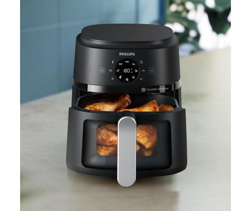 AIR FRYER/NA221/00 PHILIPS