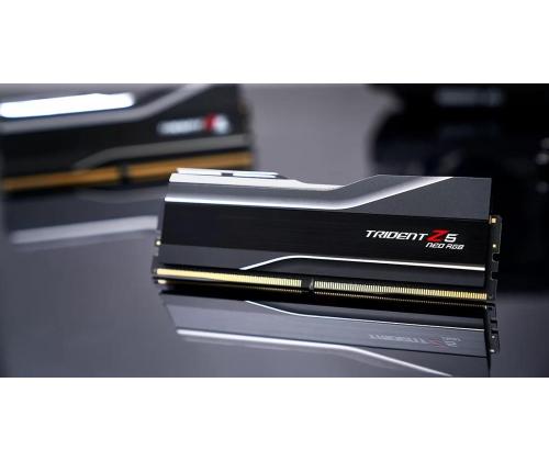 MEMORY DIMM 32GB DDR5-6000 K2/6000J3636F16GX2-TZ5NR G.SKILL