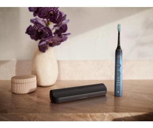 ELECTRIC TOOTHBRUSH/HX9911/88 PHILIPS