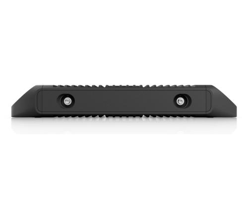 NET GATEWAY CLOUD INDUSTRIAL/UCG-INDUSTRIAL UBIQUITI