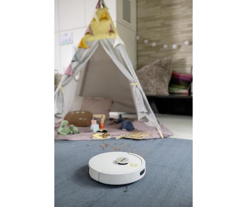 VACUUM CLEANER ROBOT/RVC 3 1.269-110.0 KARCHER