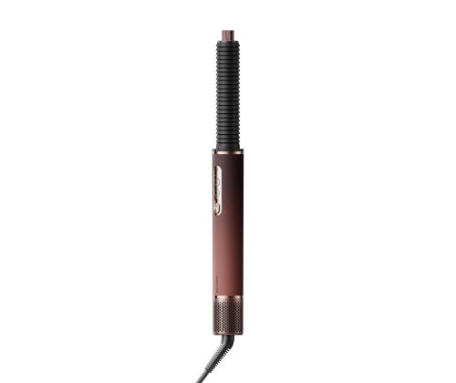 HAIR STYLER AIRSTYLE PRO HI/AMS01A-R BROWN DREAME