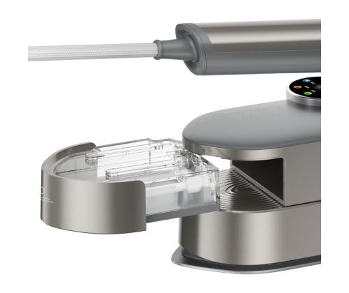 IRONING STATION P7 STEAM/DWIP7GAEU DREAME