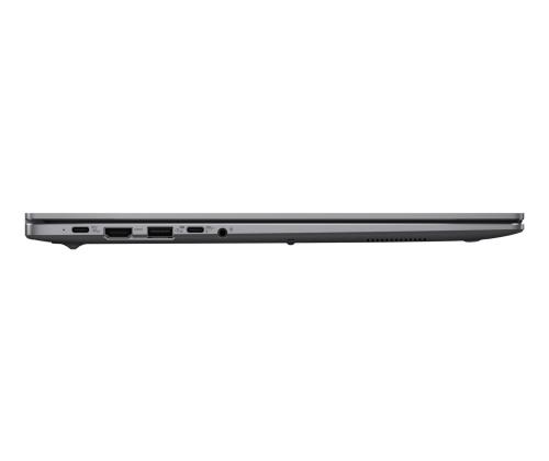 Notebook ASUS PM5606CKA-PL0871X CPU AMD RyzenT AI 5 330 2 GHz 16 " 2560 x 1600 pixels RAM 16 GB…