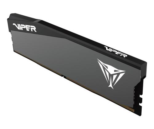 MEMORY DIMM 32GB DDR5-6000/KIT2 CL28 VEU532G6028K PATRIOT