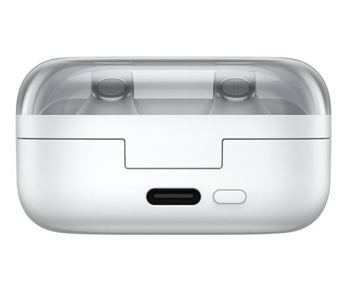 HEADSET GALAXY BUDS 4/WHITE SM-R540 SAMSUNG