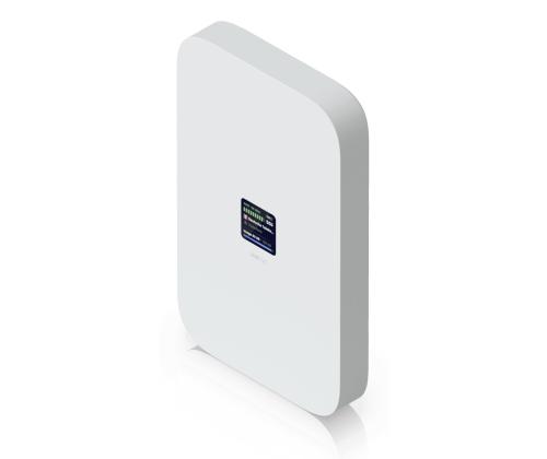 MODEM 5G UNIFI/U5G-MAX UBIQUITI