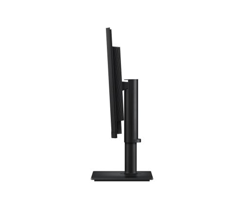 LCD Monitor SAMSUNG 27 " 5120 x 2880 pixels 5K Ultra HD Native aspect ratio 16:9 LCD Flat…