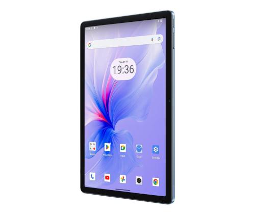 TABLET TAB16 PRO 11" 256GB/TAB 16 PRO BLUE BLACKVIEW