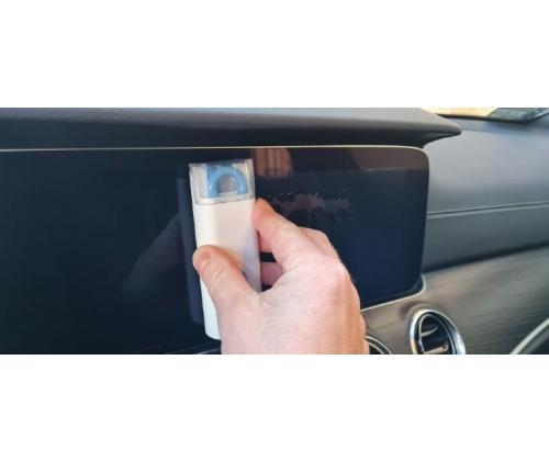 CLEANING KIT UNIVERSAL 7IN1/CK-LCD-07 GEMBIRD