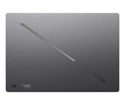 Notebook ASUS ROG Zephyrus GU606AW-TB051W CPU Intel Core Ultra 9 386H 16 " 2560 x 1600 pixels RAM…