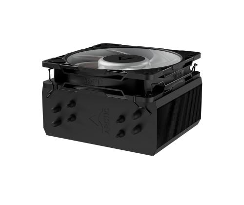 CPU COOLER S_MULTI/ACFRE00198A ARCTIC