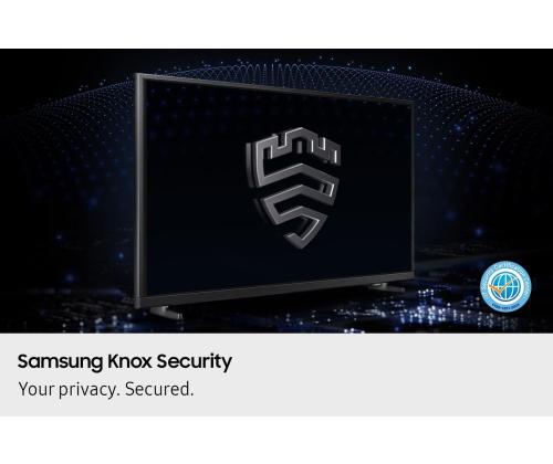 TV Set SAMSUNG 75 " 4K Ultra HD 3840 x 2160 pixels Flat 16:9 LED UE75U7022FKXXH