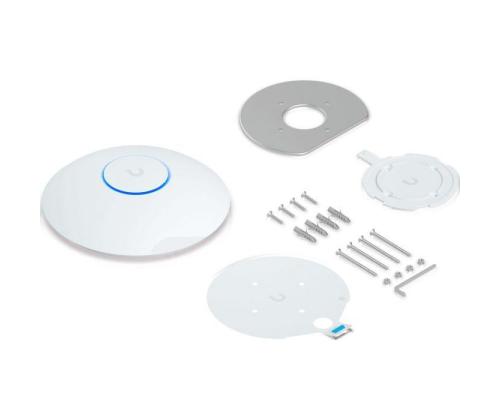 WRL ACCESS POINT/U7-LR UBIQUITI