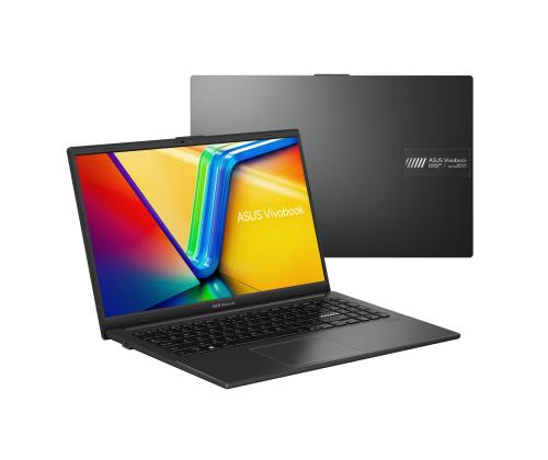 Notebook ASUS CPU AMD RyzenT 5 40 2.8 GHz 15.6 " 1920 x 1080 pixels RAM 16 GB LPDDR5-SDRAM SSD 1000…