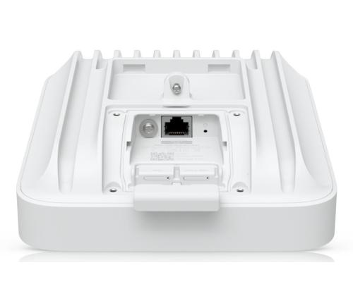 NET GATEWAY UNIFI 5G MAX/U5G-MAX-OUTDOOR UBIQUITI