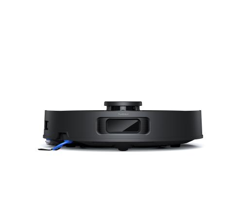 VACUUM CLEANER ROBOT/DEEBOT T30E OMNI ECOVACS