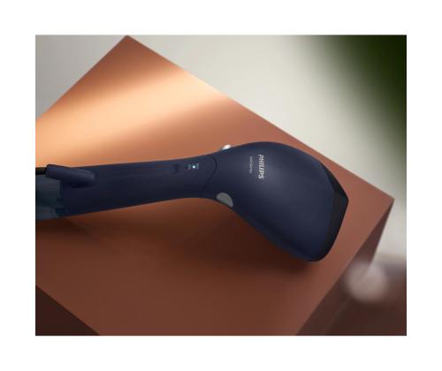GARMENT STEAMER HANDHELD/STH7020/20 PHILIPS