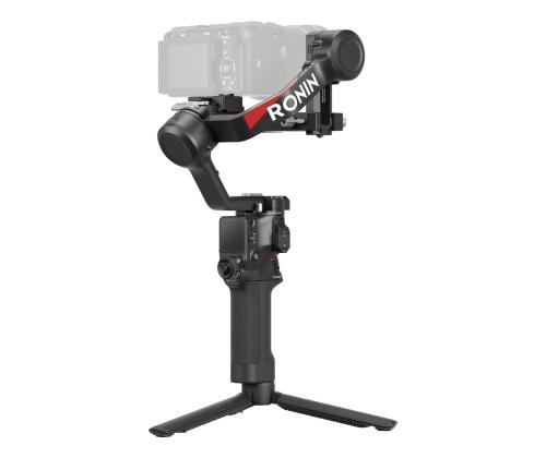 GIMBAL RS 4/CP.RN.00000343 DJI