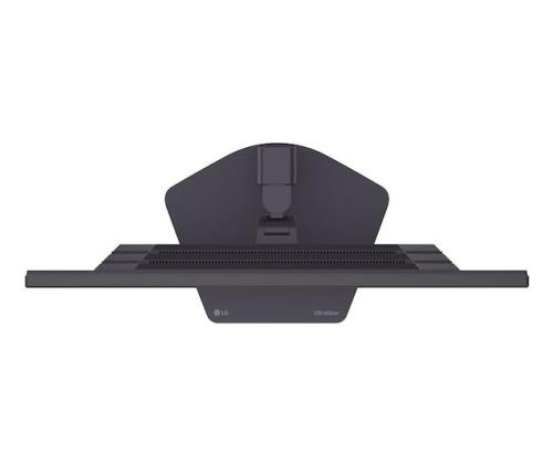 LCD Monitor LG 27 " 3840 x 2160 pixels 4K Ultra HD Native aspect ratio 16:9 LCD Flat 27G810A-B.AEK
