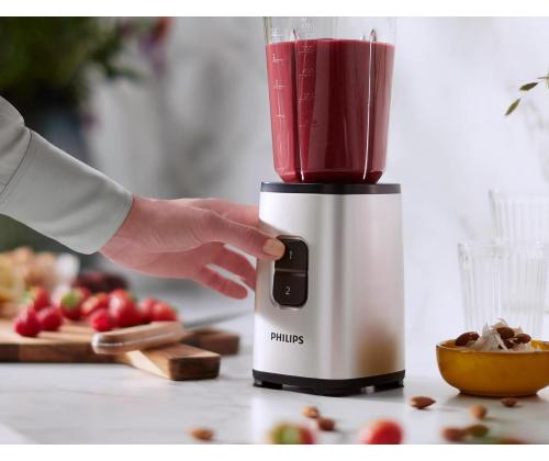 BLENDER/HR2604/80 PHILIPS