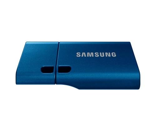 MEMORY DRIVE FLASH USB3.2/128GB MUF-128DA/APC SAMSUNG