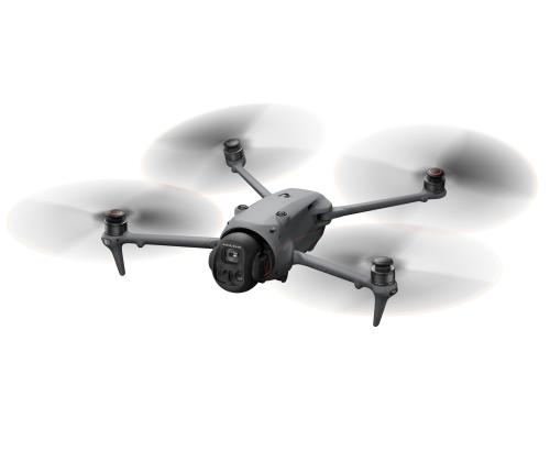 Drone DJI Mavic 4 Pro Consumer CP.MA.00000849