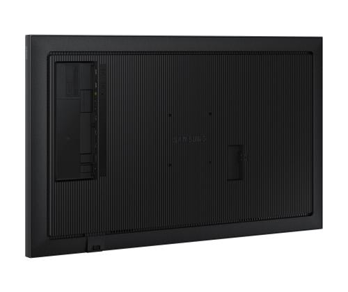 DISPLAY LCD 32" QM32C/LH32QMCEBGCXEN SAMSUNG