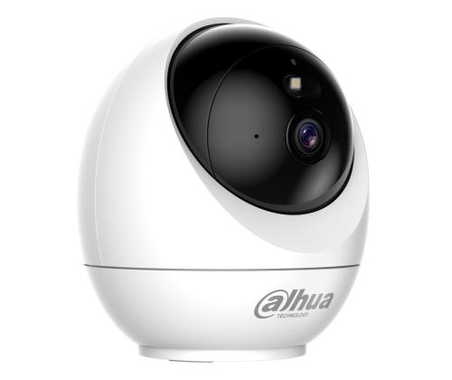 WRL CAMERA 5MP PT DOME/AI H5JS DAHUA