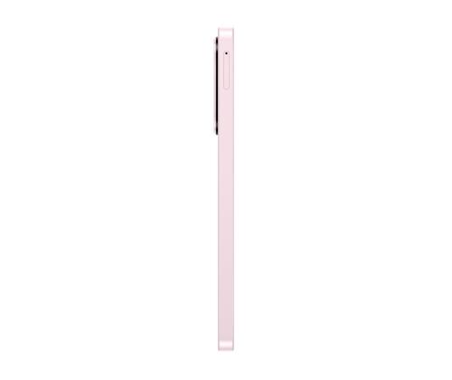 MOBILE PHONE GALAXY A27 5G/128GB L. PINK SM-A276B SAMSUNG
